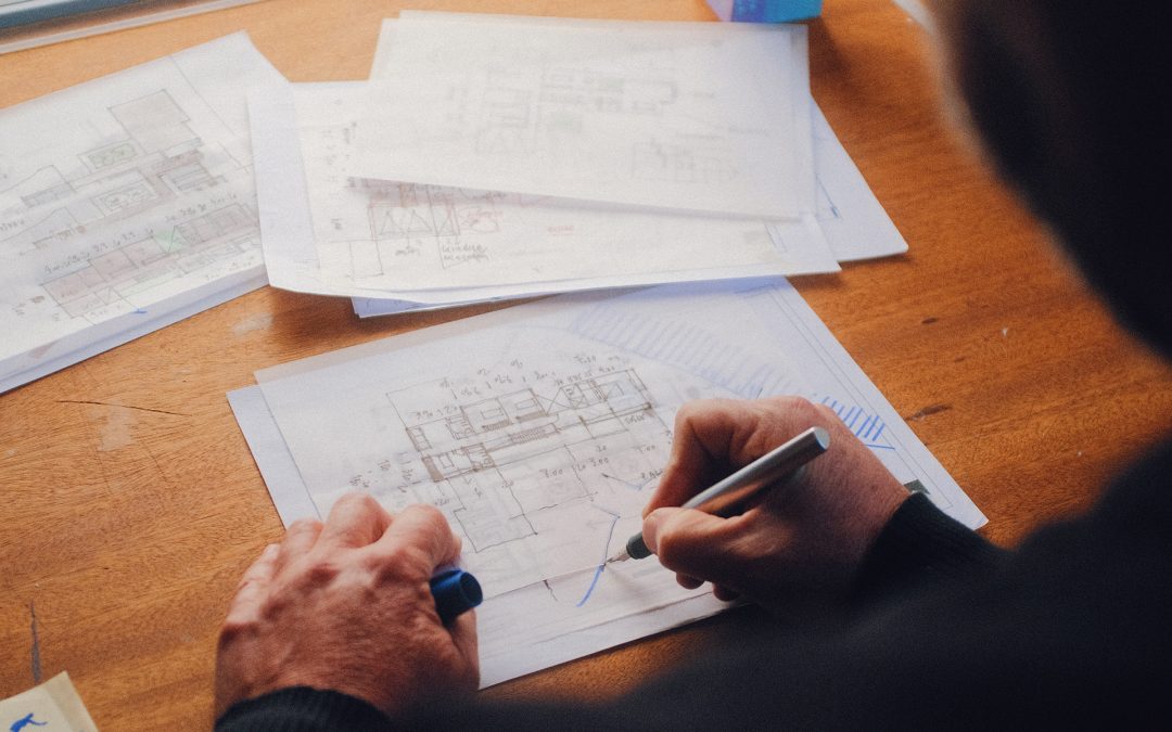 Snagging Questions: What is an Architect’s Certificate?