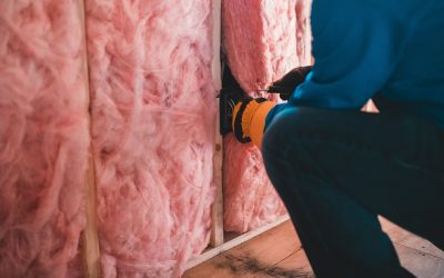 How to Check Insulation in Your New Build Home